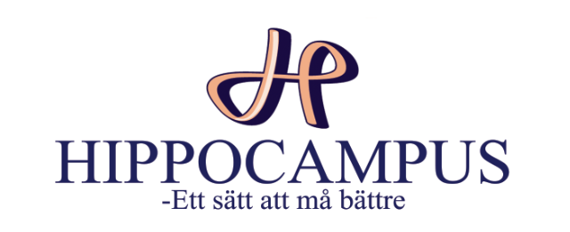 Hippocampus